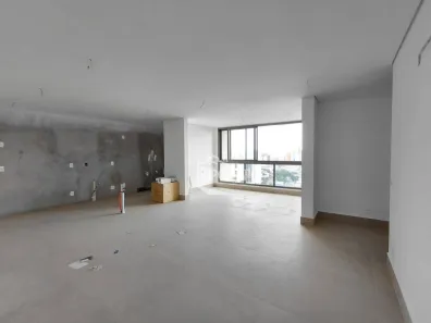 Apartamento com 3 Quartos à venda, 111m² no Jardim Europa, Piracicaba