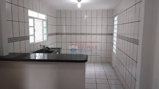 Casa com 2 Quartos à venda, 90m² no Vila dos Comerciários I, Lorena
