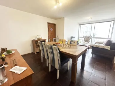 Apartamento com 3 Quartos à venda, 100m² no Itaim Bibi, São Paulo