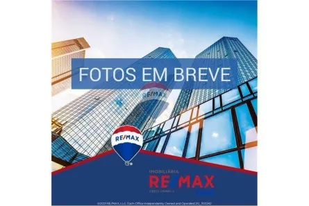 Lote/Terreno à venda, 450m² no Morretes, Morretes