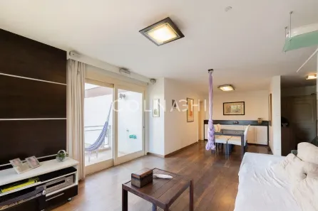 Apartamento com 3 Quartos à venda, 137m² no Auxiliadora, Porto Alegre