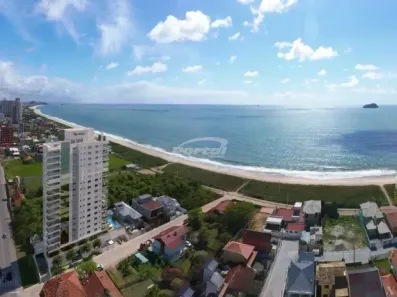 Apartamento com 3 Quartos à venda, 132m² no Itacolomi, Balneário Piçarras