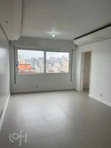 Apartamento com 3 Quartos à venda, 117m² no Petrópolis, Porto Alegre