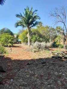 Lote/Terreno à venda, 10m² no Parque Nacional, Londrina