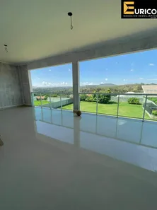 Casa com 4 Quartos à venda, 544m² no Caixa D´Água, Vinhedo