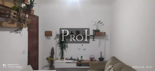 Apartamento com 2 Quartos à venda, 500m² no Santa Terezinha, São Bernardo do Campo