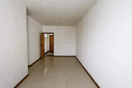 Apartamento com 3 Quartos para alugar, 85m² no Buritis, Belo Horizonte