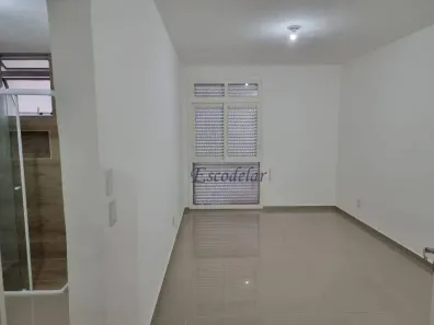 Apartamento com 3 Quartos à venda, 135m² no Jardim Paulista, São Paulo