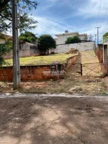 Lote/Terreno à venda, 450m² no Boa Vista, Londrina