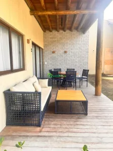 Casa com 2 Quartos à venda, 85m² no Barra Grande, Cajueiro da Praia
