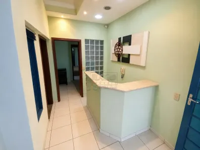 Ponto Comercial à venda, 180m² no Independência, Ribeirão Preto