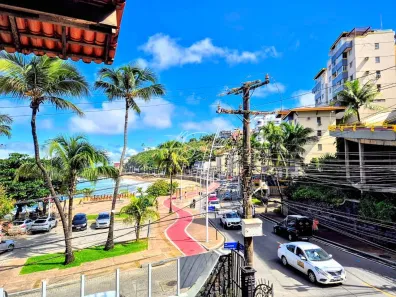 Ponto Comercial para alugar, 170m² no Ondina, Salvador