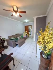Casa de Condomínio com 2 Quartos à venda, 59m² no Copacabana, Belo Horizonte