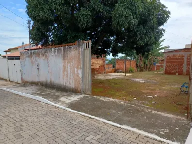 Casa de Condomínio com 2 Quartos à venda, 400m² no Setor Habitacional Arniqueira, Brasília
