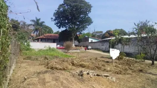 Casa com 4 Quartos à venda, 180m² no Bom Retiro, São José dos Campos