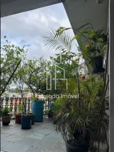 Casa com 3 Quartos à venda, 150m² no Parque Casa de Pedra, São Paulo