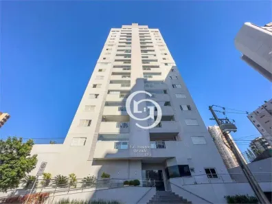 Cobertura com 3 Quartos à venda, 221m² no Centro, Cascavel