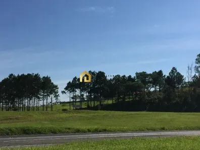 Lote/Terreno à venda, 10900m² no Vila Artura, Sorocaba