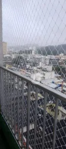 Apartamento com 1 Quarto à venda, 55m² no Fonseca, Niterói