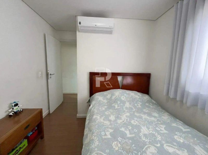 Foto 23