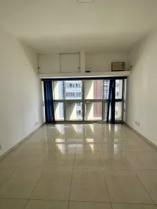 Sala Comercial com 1 Quarto para alugar, 31m² no Copacabana, Rio de Janeiro