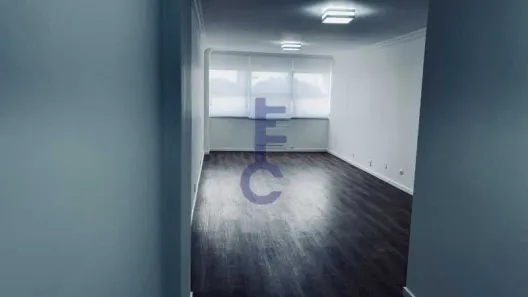 Sala Comercial à venda, 37m² no Tijuca, Rio de Janeiro