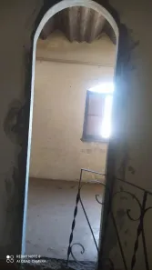 Casa com 2 Quartos à venda, 110m² no Sepetiba, Rio de Janeiro