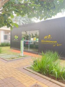 Apartamento com 2 Quartos à venda, 40m² no Cambuci, São Paulo