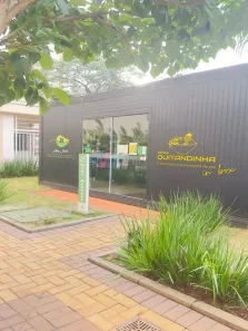 Apartamento com 2 Quartos à venda, 40m² no Cambuci, São Paulo