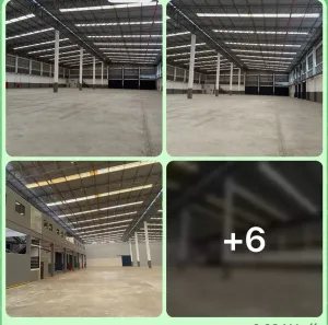 Galpão/Depósito/Armazém para alugar, 2500m² no Centro, Pedro Leopoldo