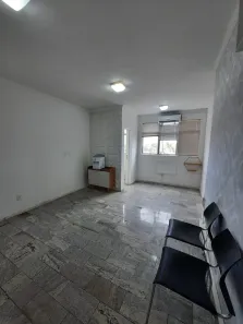 Sala Comercial para alugar, 30m² no São João Batista (Venda Nova), Belo Horizonte