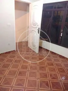 Casa com 4 Quartos à venda, 350m² no Parque São Paulo, São Paulo