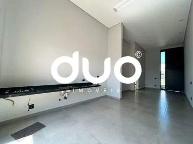Casa com 3 Quartos à venda, 162m² no Ondinhas, Piracicaba
