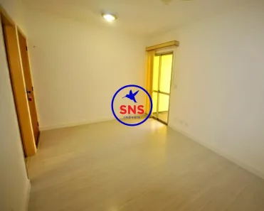 Apartamento com 2 Quartos à venda, 80m² no Centro, Campinas