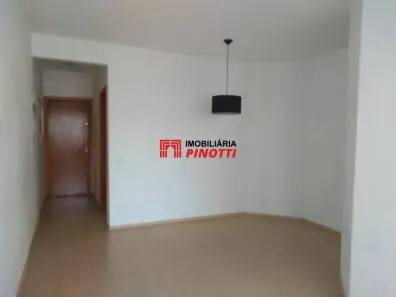 Apartamento com 3 Quartos à venda, 78m² no Baeta Neves, São Bernardo do Campo