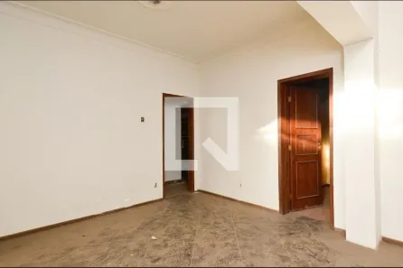 Casa com 3 Quartos à venda, 290m² no Serra, Belo Horizonte