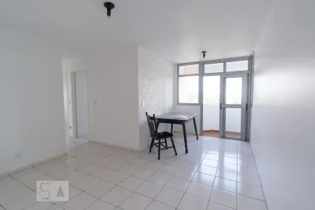 Apartamento com 3 Quartos à venda, 68m² no Vila Sofia, São Paulo