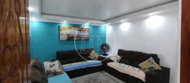 Sobrado com 4 Quartos à venda, 180m² no Jardim Novo Horizonte, São Paulo