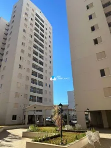 Apartamento com 3 Quartos à venda, 75m² no Jardim Brasil, Campinas