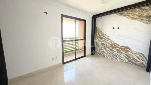 Sala Comercial para alugar, 64m² no Pici, Fortaleza