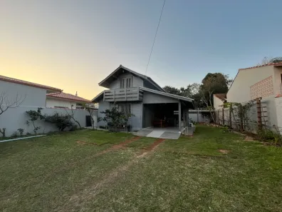 Casa com 5 Quartos à venda, 420m² no Ingleses do Rio Vermelho, Florianópolis