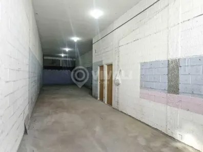 Sala Comercial para alugar, 90m² no Centro, Itatiba