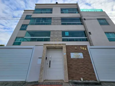 Apartamento com 2 Quartos à venda, 76m² no Meia Praia, Navegantes