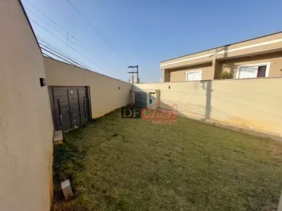 Apartamento com 2 Quartos à venda, 46m² no Vila Rio Branco, São Paulo