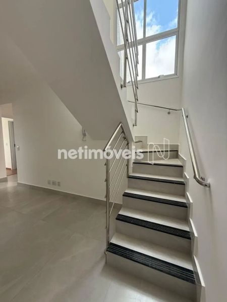 Foto 31