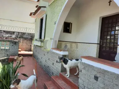 Casa com 4 Quartos à venda, 258m² no Pechincha, Rio de Janeiro