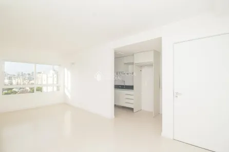 Apartamento com 2 Quartos para alugar, 65m² no Cidade Baixa, Porto Alegre