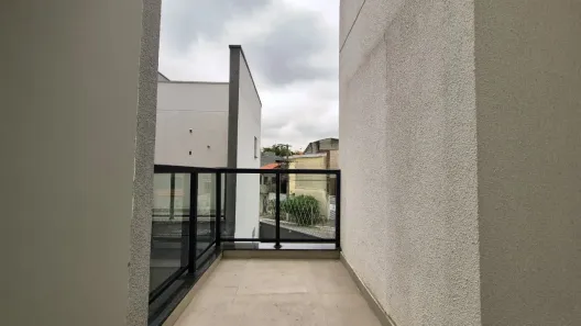 Apartamento com 3 Quartos para venda ou aluguel, 131m² no Vila Matilde, São Paulo