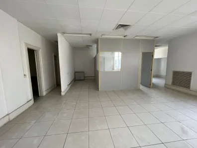 Sala Comercial à venda, 600m² no Centro, Rio de Janeiro