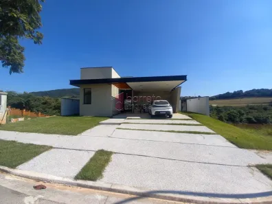 Casa com 4 Quartos à venda, 350m² no Vila Maringá, Jundiaí